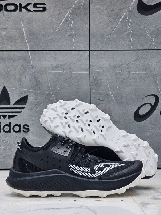 کتونی ویتنامی ساکونی تراکینگ اندورفین ریفت saucony endorphin rift/ساخت ویتنام/ضمانت کیفیت کالا/تکی و عمده / سایز ۴۰ الی ۴۵/فروش ویژه