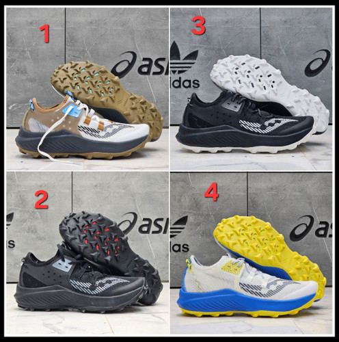 کتونی ویتنامی ساکونی تراکینگ اندورفین ریفت saucony endorphin rift/ساخت ویتنام/ضمانت کیفیت کالا/تکی و عمده / سایز ۴۰ الی ۴۵/فروش ویژه