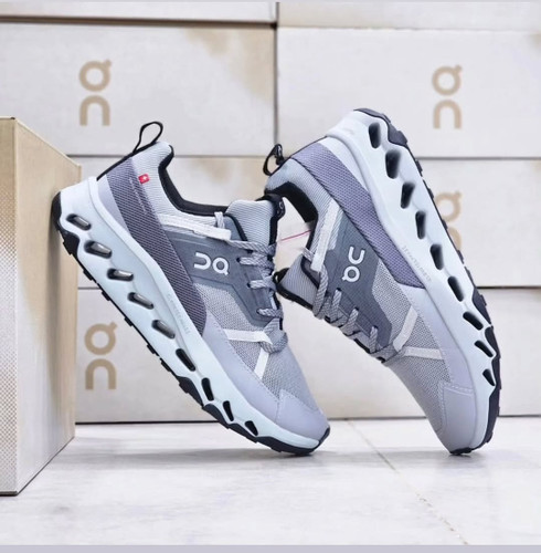 کتونی ویتنامی کیوسی کلود هوریزون وارداتی ویتنام سایز ۴۰ تا ۴۵ فروش بصورت عمده و تک On cliudhorizon