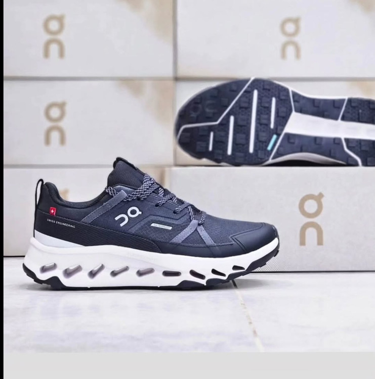 کتونی ویتنامی کیوسی کلود هوریزون وارداتی ویتنام سایز ۴۰ تا ۴۵ فروش بصورت عمده و تک On cliudhorizon