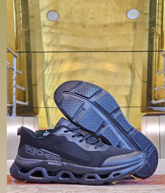 کتونی اسکیچرز اسلیپ اینس | Skechers slip ins ساخت ویتنام/سایز ۴۰ الی ۴۵/فروش تکی و عمده /ضمانت کالا