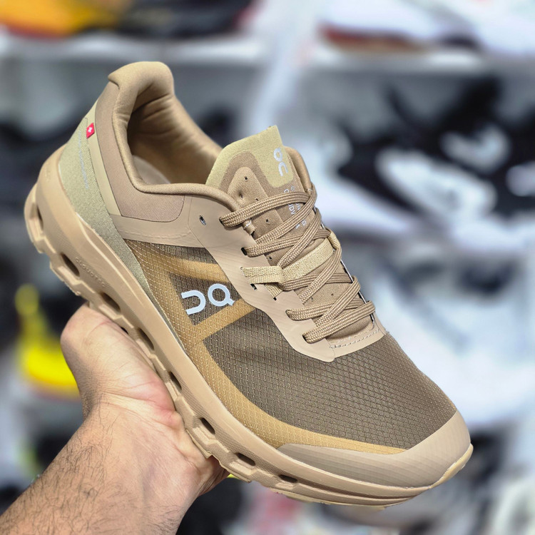 خرید کتونی کیوسی کلود هوریزون ساخت ویتنام سایز ۴۰ تا ۴۵ فروش تکی و عمده .QC On cliudhorizon vietnam ضمانت کالا و تعویض سایز