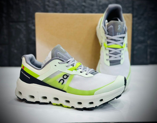 خرید کتونی کیوسی کلود هوریزون ساخت ویتنام سایز ۴۰ تا ۴۵ فروش تکی و عمده .QC On cliudhorizon vietnam ضمانت کالا و تعویض سایز