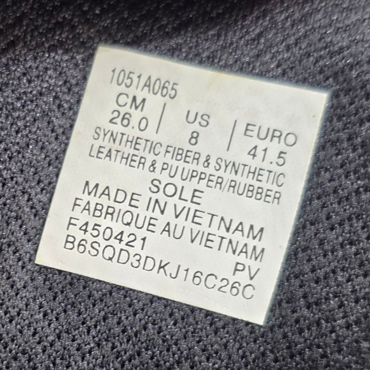 کفش والیبالی اسیکس مدل اسکای الیت asics sky elite / ساخت ویتنام / بالا ترین کیفیت بازار / سایز ۴۰ ۴۱ ۴۲ ۴۳ ۴۴ ۴۵ ۴۶