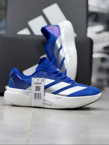 کتونی ویتنامی ادیداس آدزیرو پرو 4/Adidas adizero Adios Pro 4/مستر کوالیتی A/سایز ۴۰ الی۴۵/فروش عمده و تک