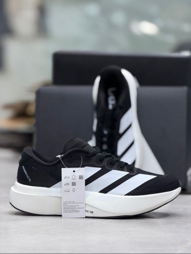کتونی ویتنامی ادیداس آدزیرو پرو 4/Adidas adizero Adios Pro 4/مستر کوالیتی A/سایز ۴۰ الی۴۵/فروش عمده و تک