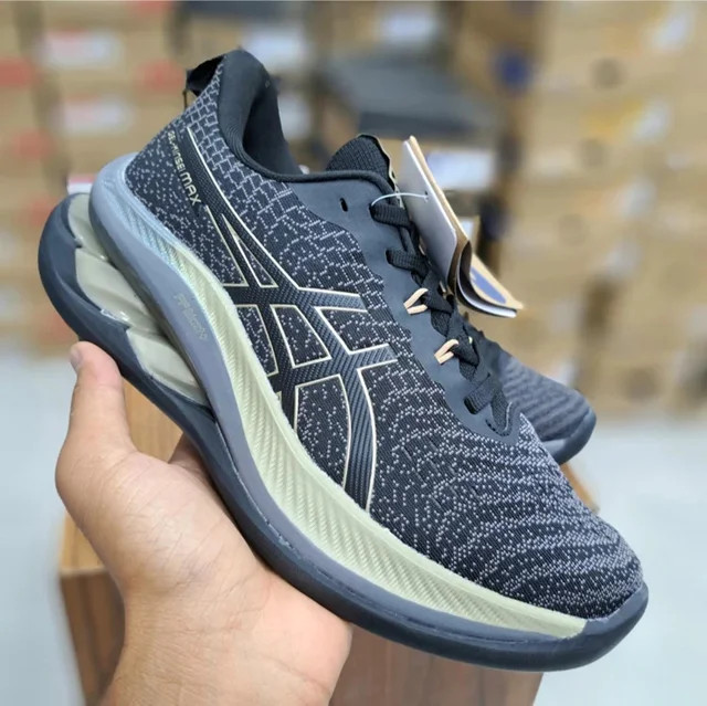 کفش کتونی اسیکس ژل کینسی بلاست مسترکوالیتی /سایز 40 الی 45/Asics Gel Kinsei Blast/ فروش عمده تک
