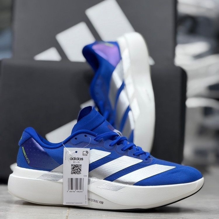 کتونی ویتنامی رانینگ و پیاده روی آدیداس آدی زیرو پرو ۴ / Adidas adizero pro 4 / ساخت ویتنام ۲۰۲۵ / سایز ۴۰ ۴۱ ۴۲ ۴۳ ۴۴ ۴۵