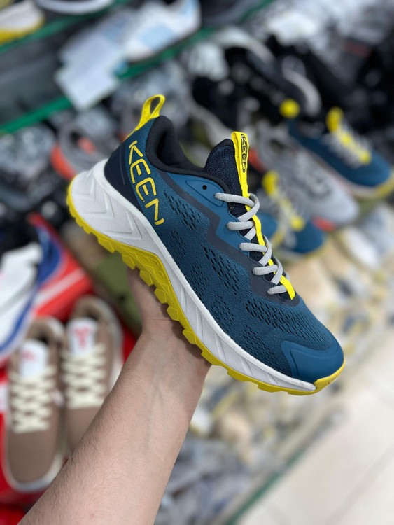 خرید کتونی کن ورساکور اسپید مسترکوالیتی/ KEEN Versacore Speed/ساخت ویتنام/ سایز 39الی ۴۵/ فروش تکی و عمده