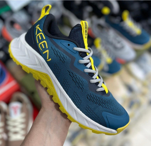 خرید کتونی کن ورساکور اسپید مسترکوالیتی/ KEEN Versacore Speed/ساخت ویتنام/ سایز 39الی ۴۵/ فروش تکی و عمده