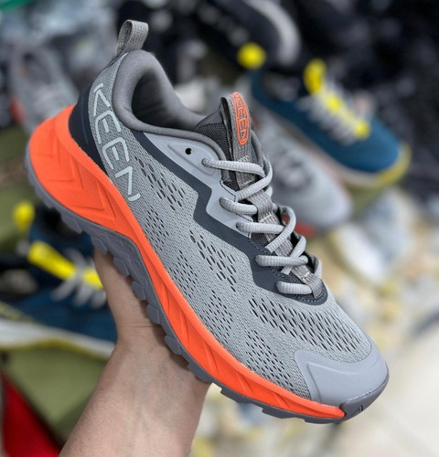 خرید کتونی کن ورساکور اسپید مسترکوالیتی/ KEEN Versacore Speed/ساخت ویتنام/ سایز 39الی ۴۵/ فروش تکی و عمده