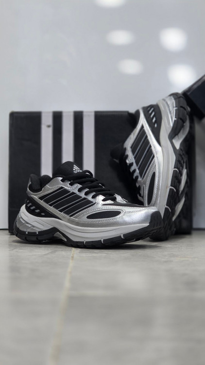 کتونی آدیداس ساخت ویتنام مستر کوالیتی A سایز 37تا۴۰ پایین ترین قیمت در ایران . Adidas vietnam