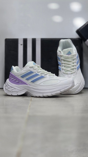 کتونی آدیداس ساخت ویتنام مستر کوالیتی A سایز 37تا۴۰ پایین ترین قیمت در ایران . Adidas vietnam