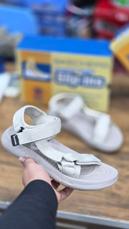 صندل اسکیچرز/ با زیره طبی نرم/صندل اسکیچرز / ست زنانه و مردانه / اصل ویتنام / سایز ۳۸ الی ۴۵