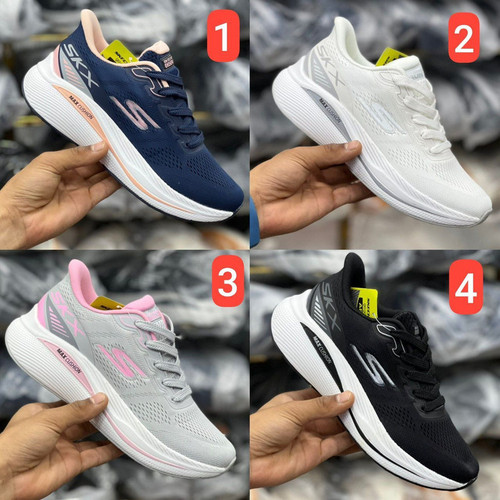 کتونی اسکیچرز SKX مسترکوالیتی /سایز 37 الی 40/Skechers SKX/ فروش عمده و تک