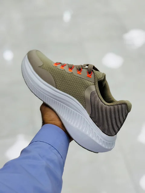 کتونی اسکیچرز زنانه مکس کوشن مستر کوالیتی |سایز۳۷تا۴۰|skechers max cushion