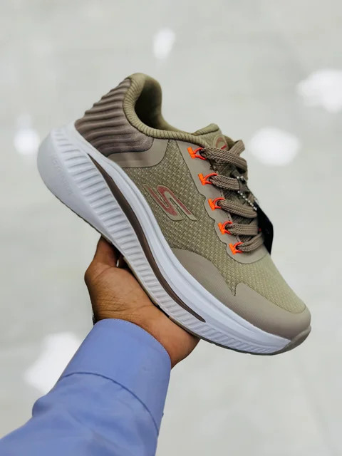 کتونی اسکیچرز زنانه مکس کوشن مستر کوالیتی |سایز۳۷تا۴۰|skechers max cushion
