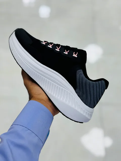 کتونی اسکیچرز زنانه مکس کوشن مستر کوالیتی |سایز۳۷تا۴۰|skechers max cushion