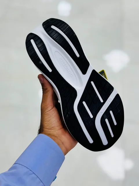 کتونی اسکیچرز زنانه مکس کوشن مستر کوالیتی |سایز۳۷تا۴۰|skechers max cushion
