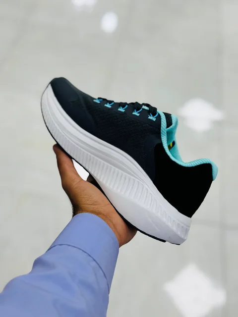 کتونی اسکیچرز زنانه مکس کوشن مستر کوالیتی |سایز۳۷تا۴۰|skechers max cushion