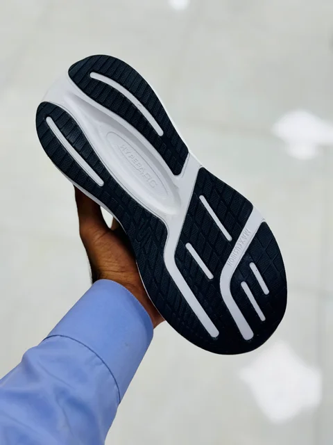 کتونی اسکیچرز زنانه مکس کوشن مستر کوالیتی |سایز۳۷تا۴۰|skechers max cushion