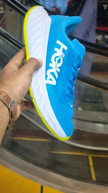 کتونی هوکا وان وان (Hoka One One) مناسب دویدن و پیادهروی سایز 40 تا 45 – فروش تکی و عمده