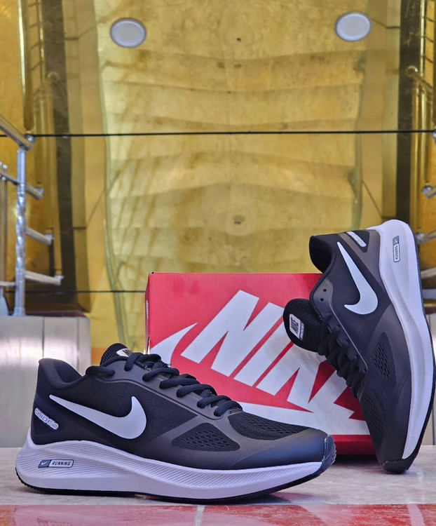 خرید کتونی نایک رانینگ گاید۱۰ سایز ۴۰ الی ۴۵ / Nike guide 10 / ساخت ویتنام / ضمانت کالا/فروش تکی و عمده