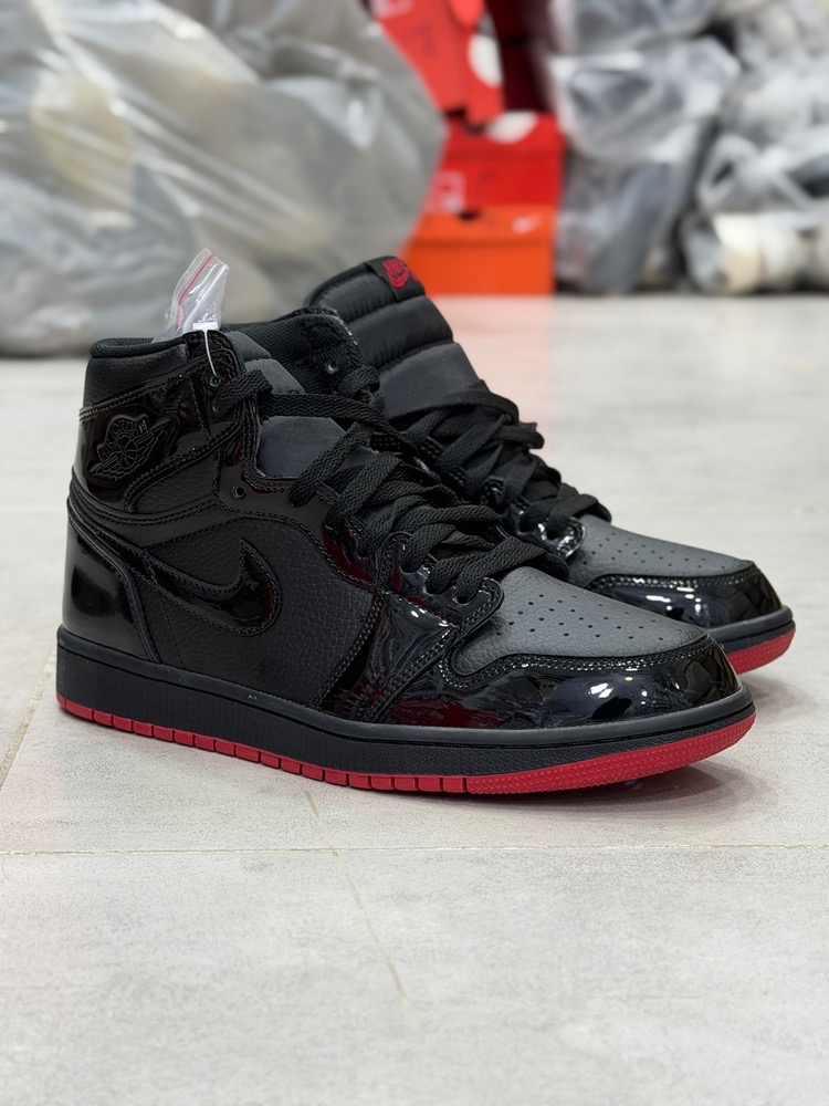 کتونی نایک جردن Nike jordan vietnam کیفیت مستر کوالیتی سایز 40 تا 45 فروش تکی وعمده