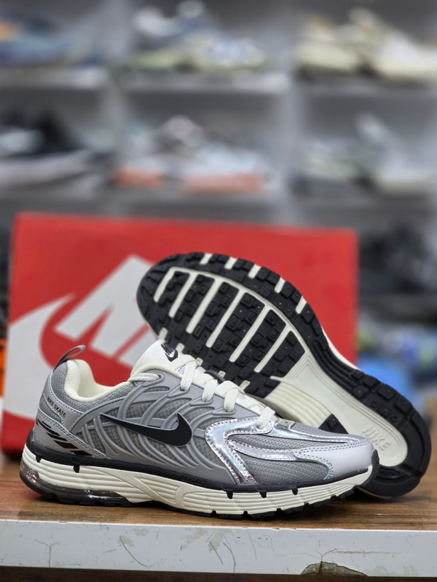 کتونی نایک اسکات رانینگ و پیاده رویی/سایز۴۰الی ۴۵/ساخت ویتنام/ Nike skate/فروش تکی و عمده/تضمین کیفیت کالا