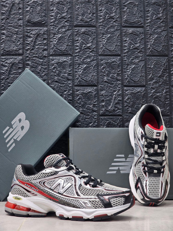 کتونی مسترکوالیتی نیوبالانس 1064/سایز 40 الی 45/ساخت ویتنام/New Balance 1064/ضمانت کالا