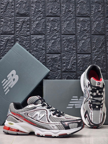 کتونی مسترکوالیتی نیوبالانس 1064/سایز 40 الی 45/ساخت ویتنام/New Balance 1064/ضمانت کالا