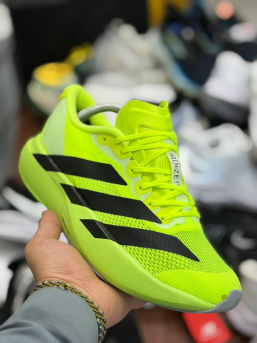 کتونی ویتنامی رانینگ و پیاده روی آدیداس آدی زیرو پرو ۴ / Adidas adizero pro 4 / ساخت ویتنام ۲۰۲۵ / سایز ۴۰ ۴۱ ۴۲ ۴۳ ۴۴ ۴۵