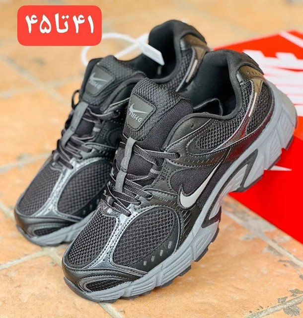 کتونی نایک وی 5/Nike v5/