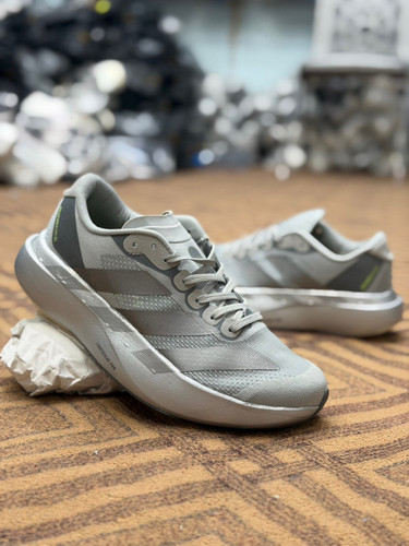 کتونی آدیداس آدی زیرو پرو ۴ / Adidas adizero pro 4 / ساخت ویتنام ۲۰۲۵ / سایز ۴۰الی۴۵ فروش ویژه