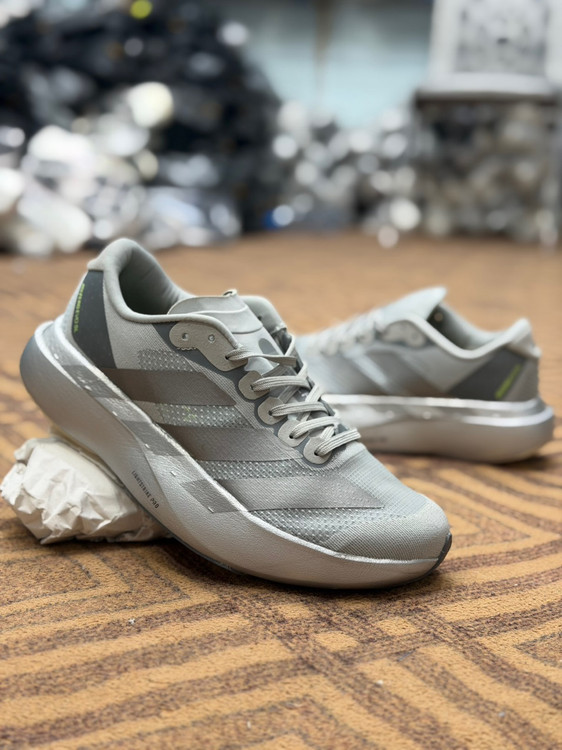 کتونی آدیداس آدی زیرو پرو ۴ / Adidas adizero pro 4 / ساخت ویتنام ۲۰۲۵ / سایز ۴۰الی۴۵ فروش ویژه