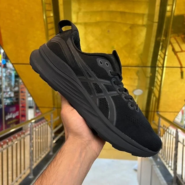 خرید کتونی اسیکس ژل کایانو 32/ASICS Gel-Kayano32/ ساخت اندونزی/ سایز ۴۰ تا ۴۵/ضمانت کالا/فروش تکی و عمده