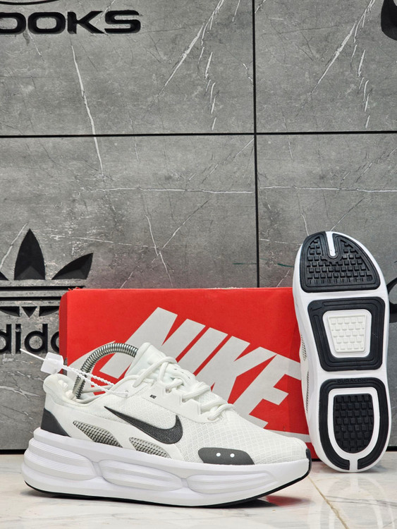کتونی ویتنامی نایک کامفورت/ سایز ۴۰ الی ۴۵/Nike Comfort/ ساخت ویتنام/فروش عمده و تک/ضمانت کیفیت کالا
