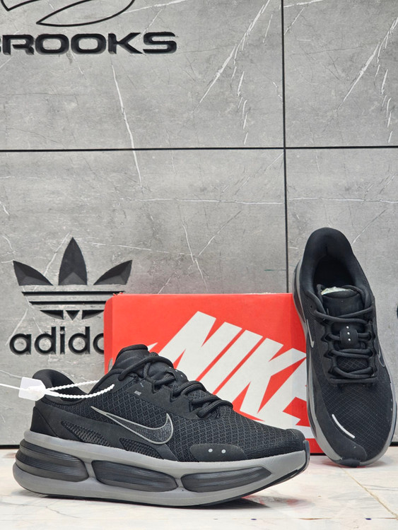 کتونی نایک کامفورت وارداتی مسترکوالیتی/ سایز ۴۰ الی ۴۵/Nike Comfort/ساخت ویتنام/ فروش عمده و تک/ضمانت و کیفیت کالا