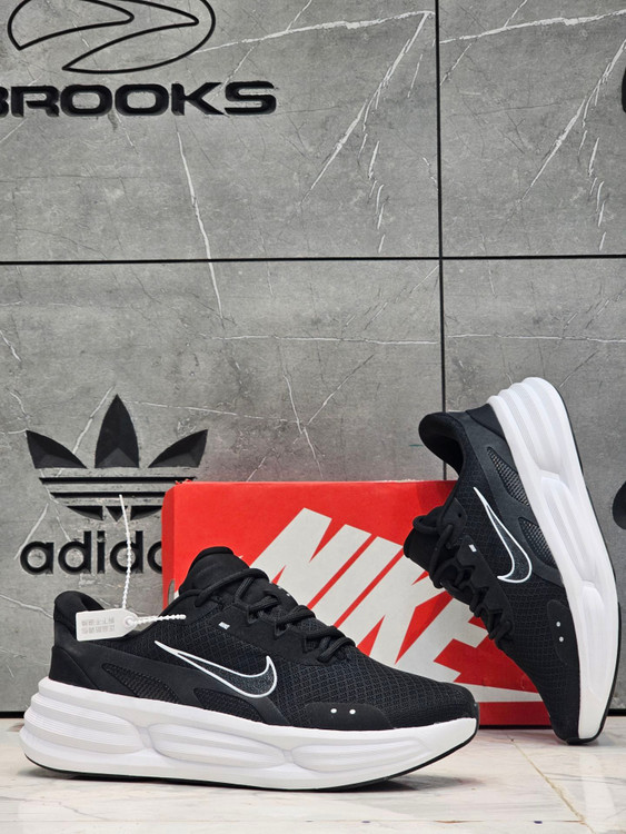 کتونی نایک کامفورت وارداتی مسترکوالیتی/ سایز ۴۰ الی ۴۵/Nike Comfort/ساخت ویتنام/ فروش عمده و تک/ضمانت و کیفیت کالا