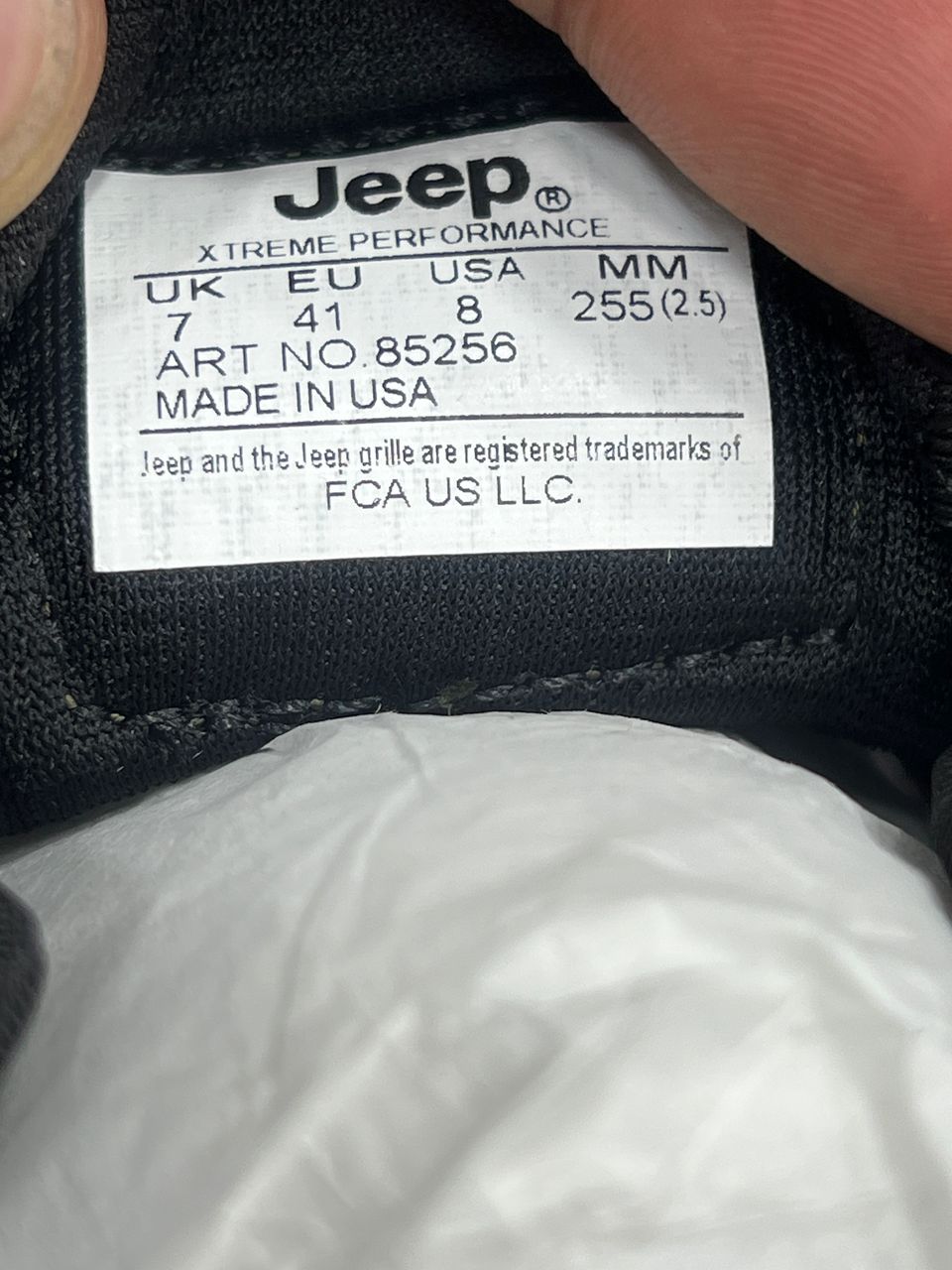 صندل آمریکایی جیپ جدیدترین صندل سایز ۴۰ تا ۴۵ فروش بصورت عمده و تک .Sandal jeep