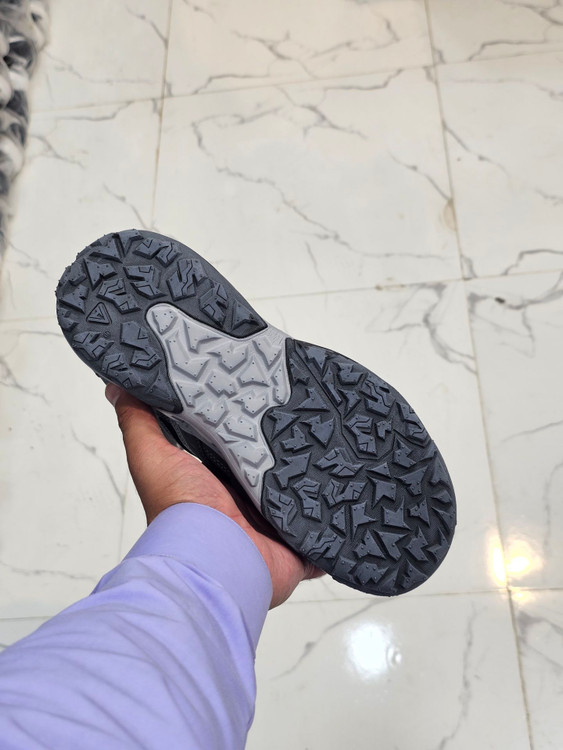 صندل آبنوردی هامتو ویتنامی /Humtto Sandals /سایز ۳۶الی ۴۰/ساخت ویتنام/ فروش تکی و عمده