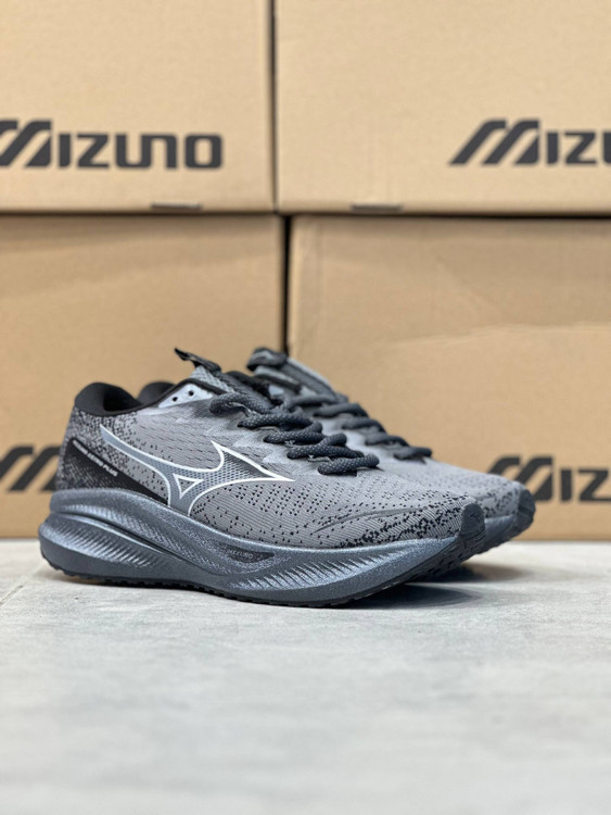 کتونی مردانه میزانو آسترو پلاس مسترکوالیتی درجه ۱ /Mizuno Astro Plus/ساخت ویتنام وارداتی /سایز ۴۰ الی ۴۵/فروش تکی و عمده/ضمانت کیفیت کالا
