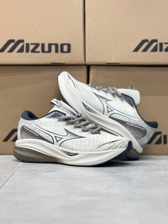 کتونی میزانو آسترو پلاس مسترکوالیتی /Mizuno Astro Plus/ساخت ویتنام/سایز ۴۰ الی ۴۵/فروش تکی و عمده/ضمانت کیفیت کالا