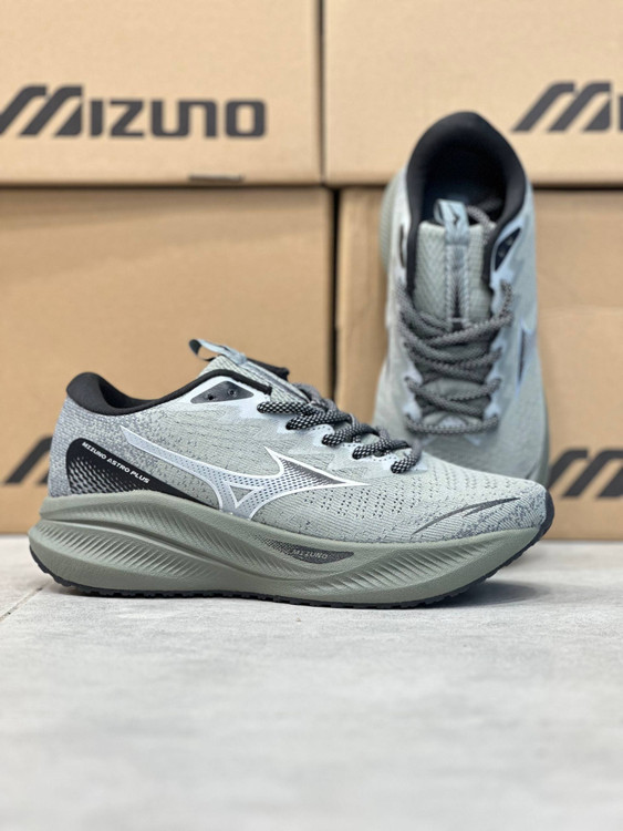 کتونی میزانو آسترو پلاس مسترکوالیتی /Mizuno Astro Plus/ساخت ویتنام/سایز ۴۰ الی ۴۵/فروش تکی و عمده/ضمانت کیفیت کالا