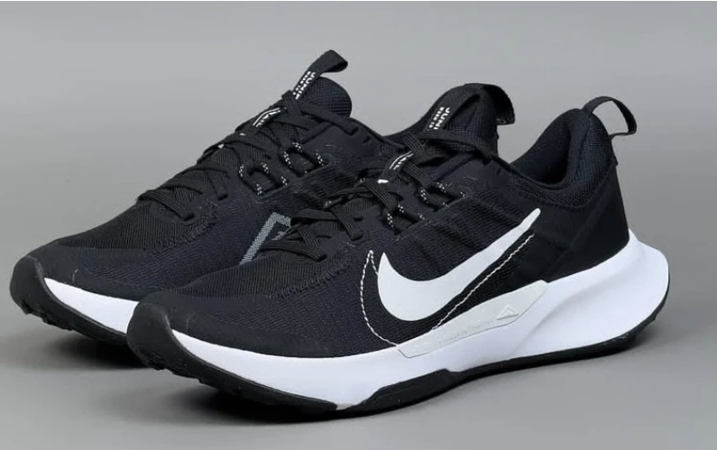 کتونی نایک جونیپر تریل 2/2 Nike Juniper Trail/ساخت ویتنام/