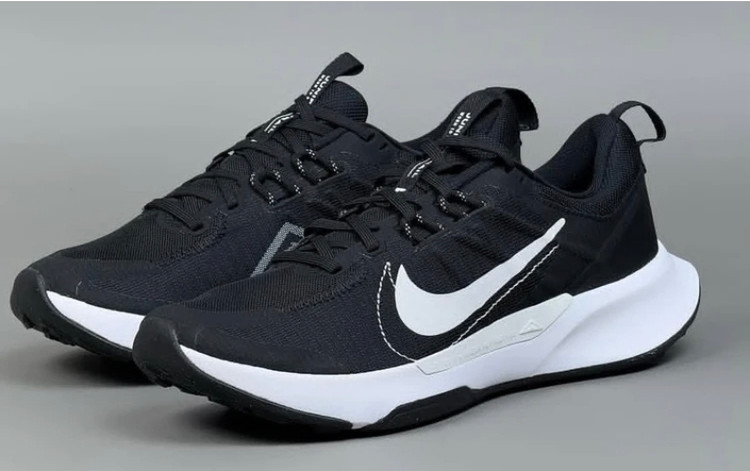 کتونی نایک جونیپر تریل 2/2 Nike Juniper Trail/ساخت ویتنام/