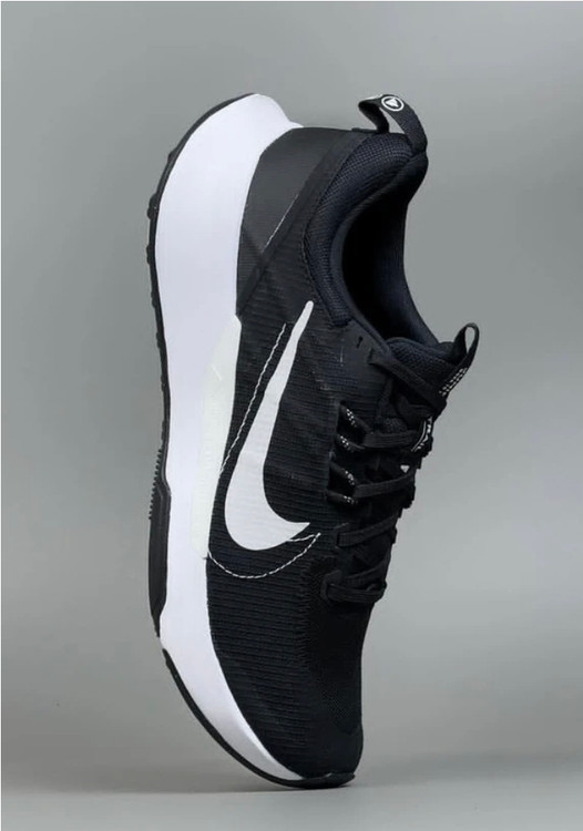 کتونی نایک جونیپر تریل 2/2 Nike Juniper Trail/ساخت ویتنام/