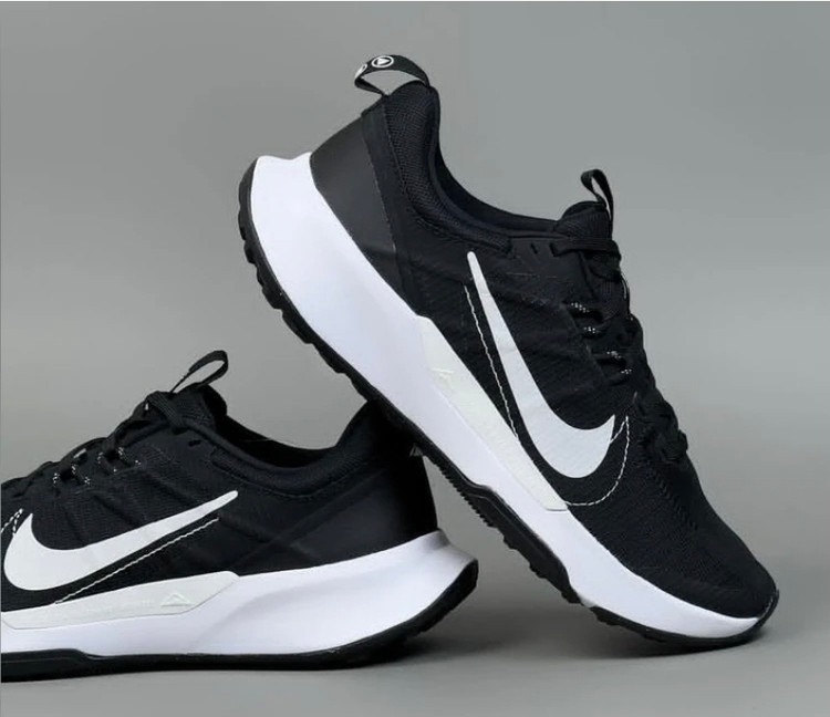 کتونی نایک جونیپر تریل 2/2 Nike Juniper Trail/ساخت ویتنام/