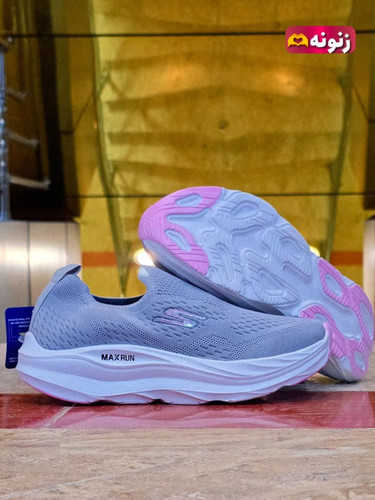 کتونی اسکیچرز ۲۰۲۵ بدون بند مموری فوم سبک و طبی و راحت مستر کوالیتی /Skechers Slip _Ins Ultra Go Sole Memory Foam /سایز۳۷_۳۸_۳۹_۴۰/ساخت ویتنام /فروش عمده و تک/ضمانت و کیفیت ویتنام