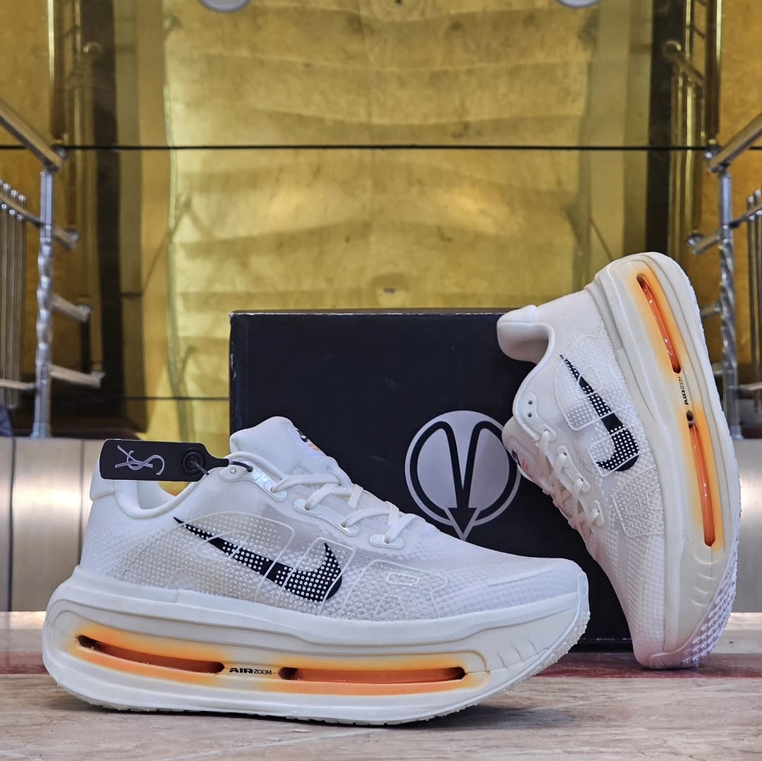 کتونی نایک ایر زوم Nike Air Zoom مسترکوالیتی /سایز ۴۰_۴۱_۴۲_۴۳_۴۴_۴۵/ساخت ویتنام/ضمانت و کیفیت ویتنام/فروش تکی و عمده